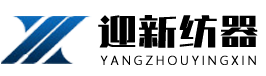 空調集中控制器廠家
